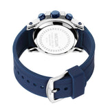 Glow-Up Sports Watch