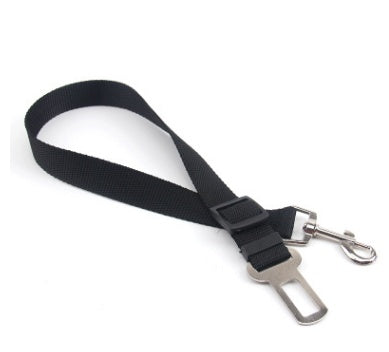 Dog Strap