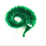 Sea Horse Elf Magic Prop Toy