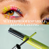 Shiny Lash Mascara