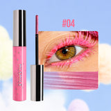 Shiny Lash Mascara