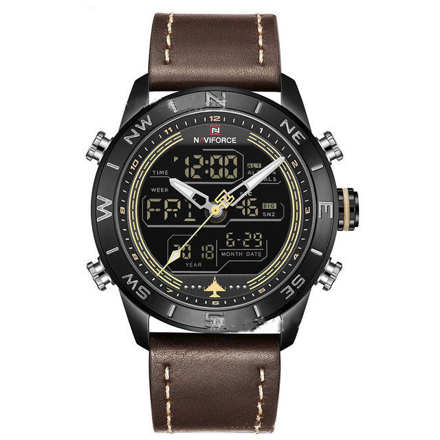 Sport Watch