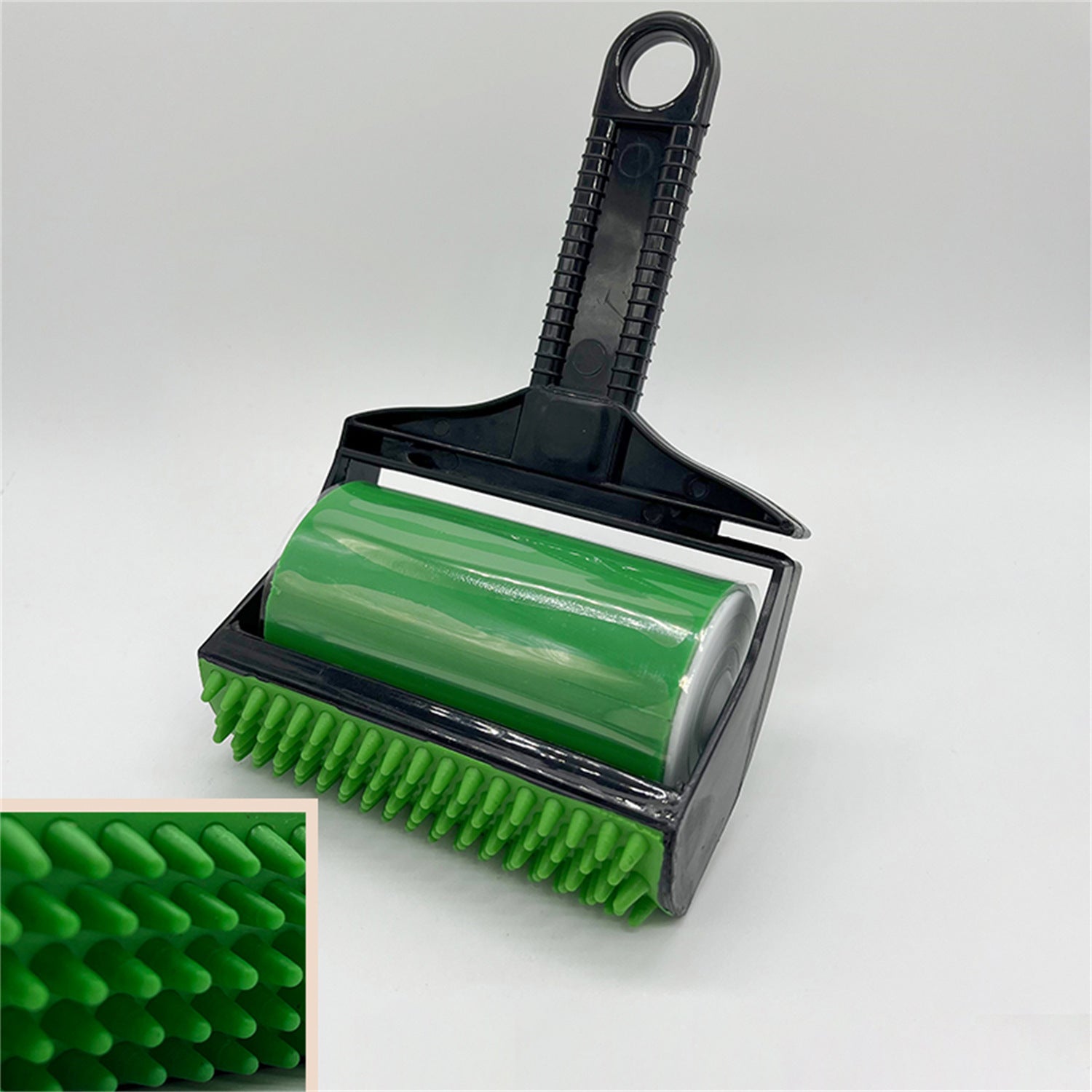 Hair Remover