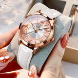 Women's Watch
