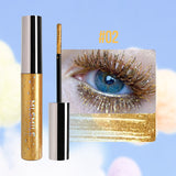 Shiny Lash Mascara
