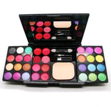 Makeup Set For Women