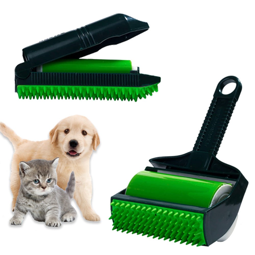 Hair Remover