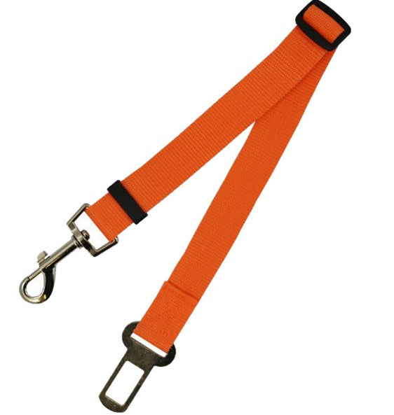 Dog Strap