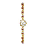 Light Luxury Watch