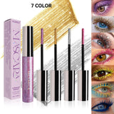 Shiny Lash Mascara