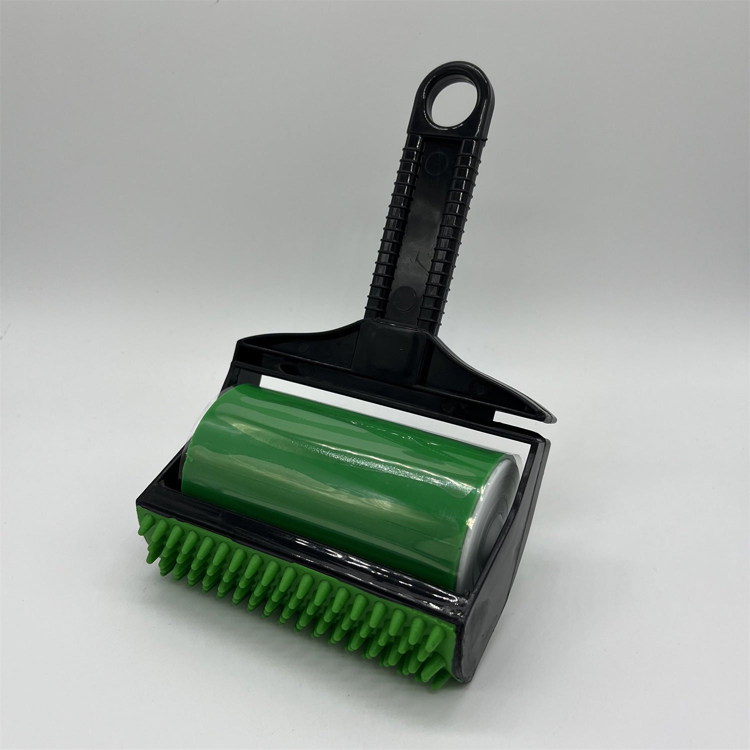 Hair Remover