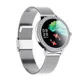 Sleep Health Monitoring Sports Bracelet