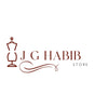 J G Habib store - Home
