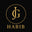 jghabibstore.com favicon