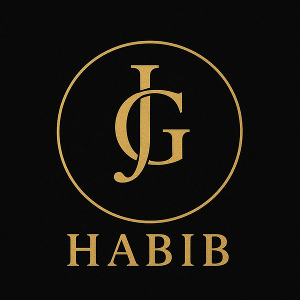J G Habib store