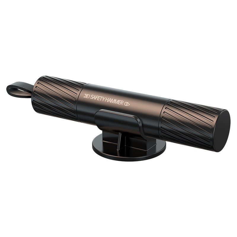 Emergency Car Escape Tool –Car Emergency Safety Tool