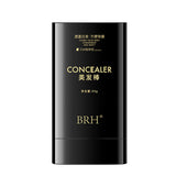 Hairdressing Comb Covering Gray Hair Artifact Hurt The Scalp And Does Not Fade Easily