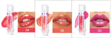 Liquid Lipstick