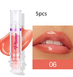 Liquid Lipstick
