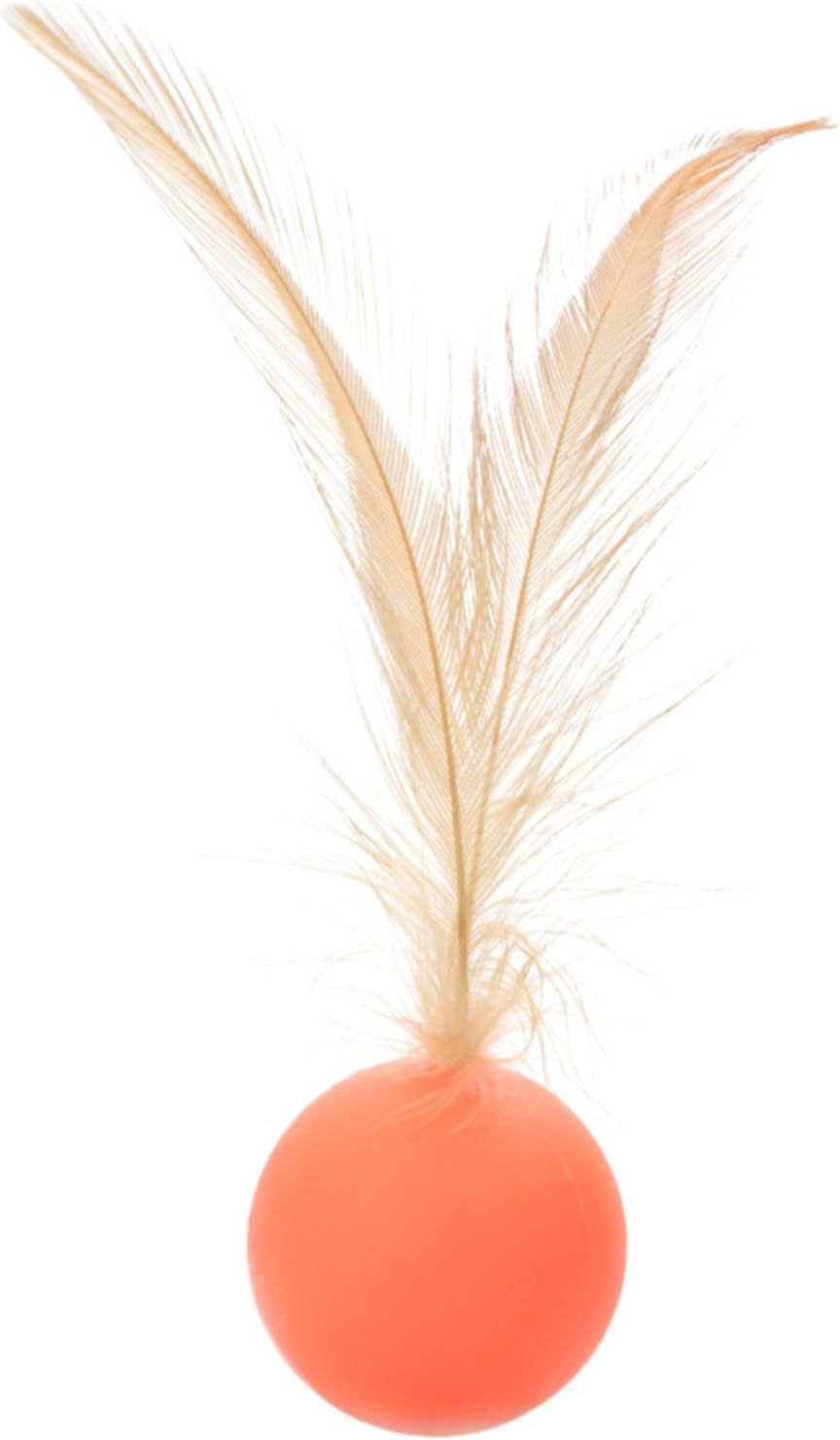 Toy Bouncy Ball