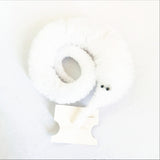 Sea Horse Elf Magic Prop Toy
