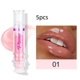 Liquid Lipstick