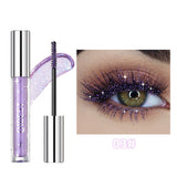 Diamond Shine Violet Mascara