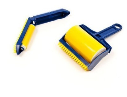 Hair Remover