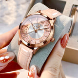 Women's Watch