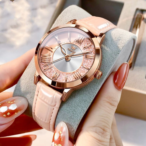 Women's Watch