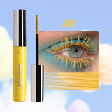 Shiny Lash Mascara