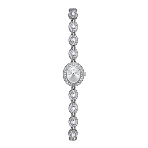 Light Luxury Watch