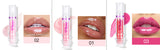 Liquid Lipstick
