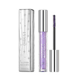 Diamond Shine Violet Mascara