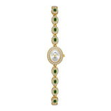 Light Luxury Watch