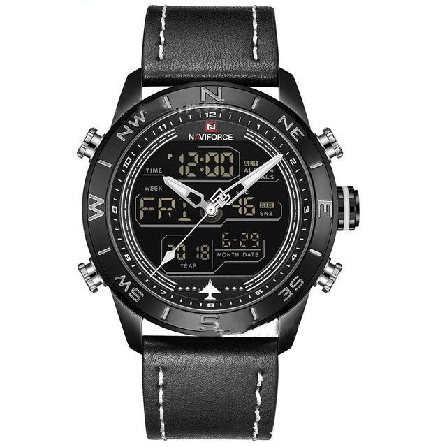 Sport Watch