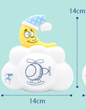 Water Toys Baby Shower Head