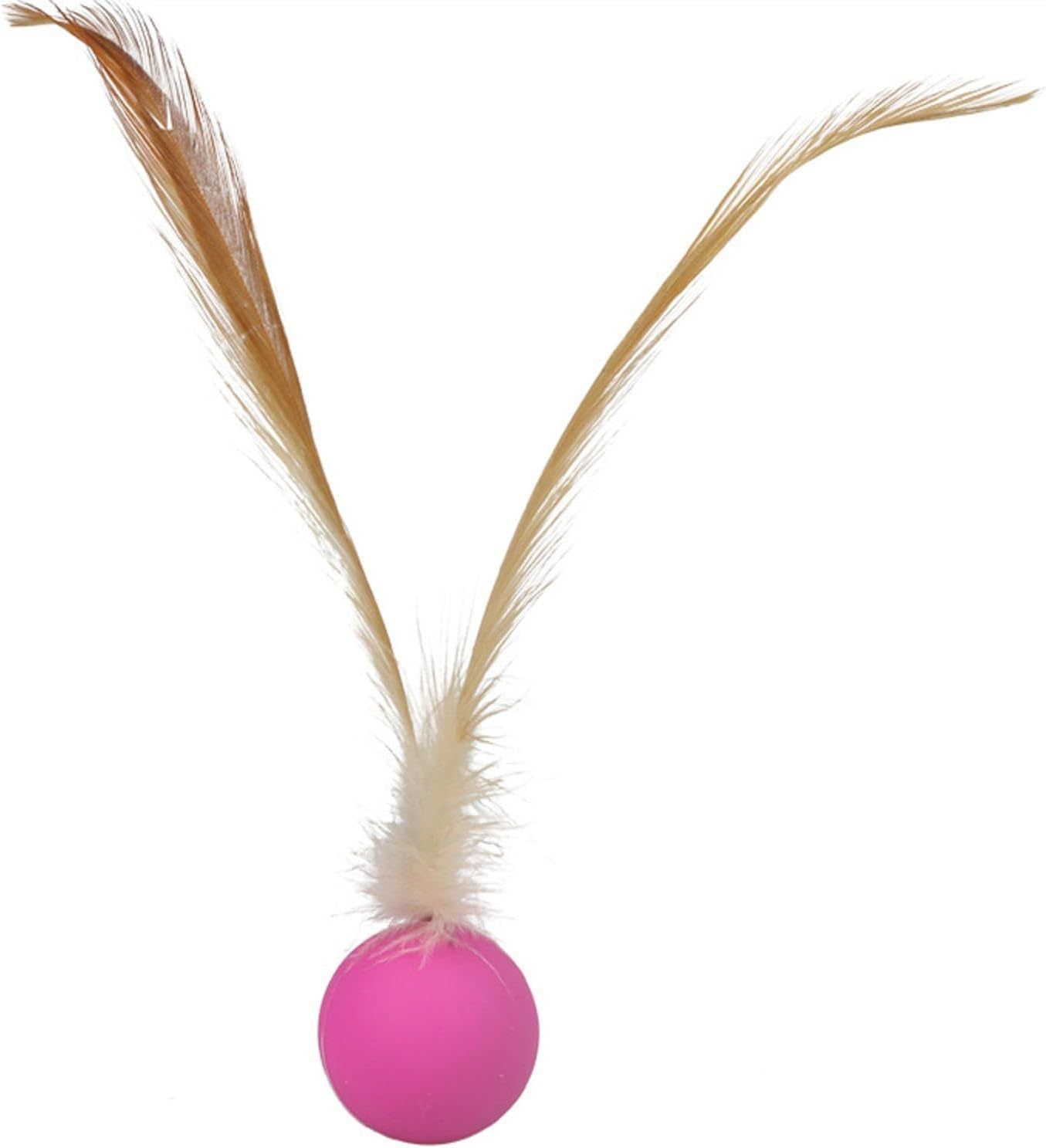 Toy Bouncy Ball