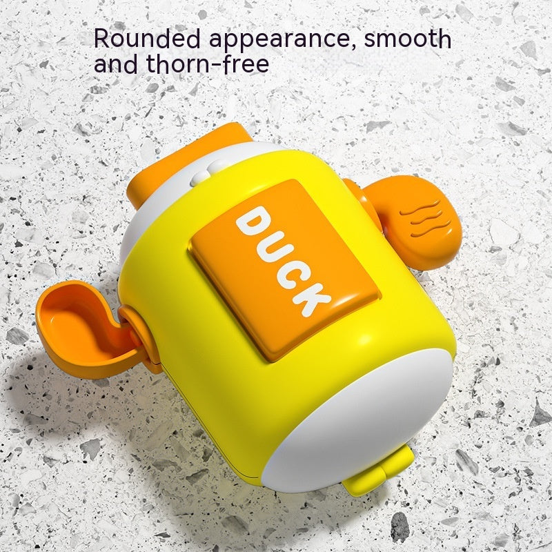 Kids Bath Toys