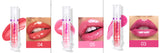 Liquid Lipstick