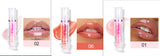 Liquid Lipstick