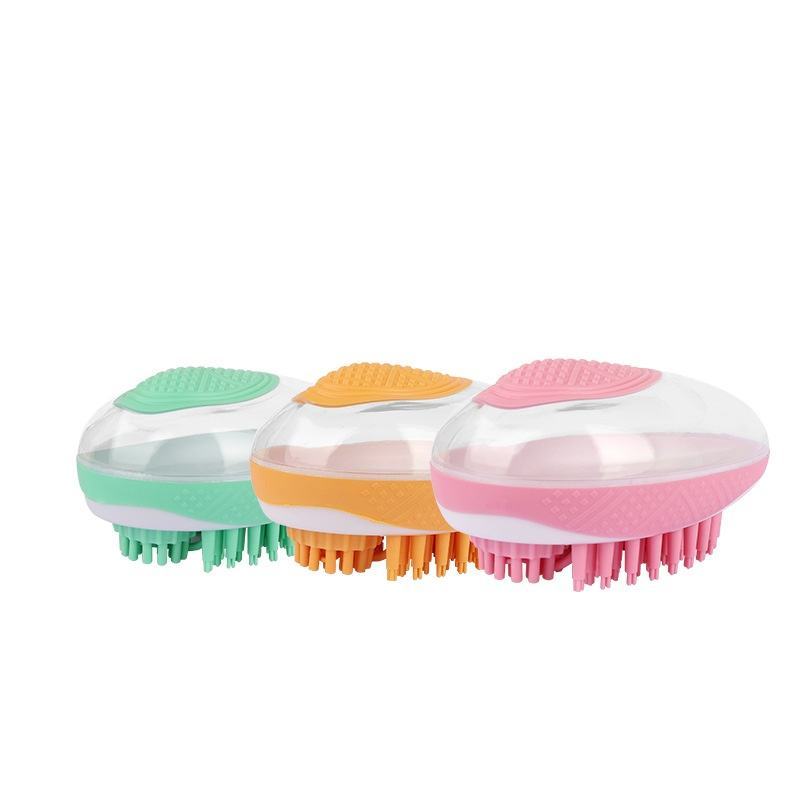 Pet SPA Massage Comb