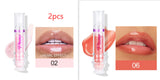 Liquid Lipstick