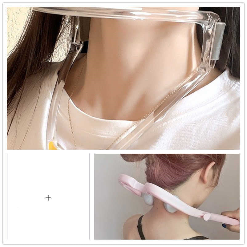 Neck Brace