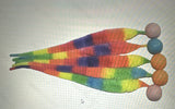 Sea Horse Elf Magic Prop Toy