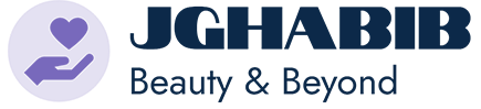 J G Habib store